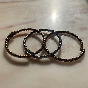 Bracelet Bundle